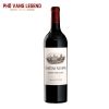 Ruou Vang Phap Chateau Ausone 2012