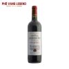 Ruou Vang Phap Chateau Lafleur Du Roy 2020