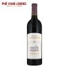 Ruou Vang Phap Chateau Lascombes 2016