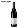Ruou Vang Phap Chateau Le Rey Les Rocheuses 2020