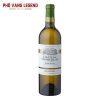 Ruou Vang Phap Chateau Timberlay Blanc 2021