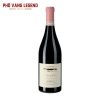 Ruou Vang Phap Domaine De Pallus Le Clos De Pallus 2018