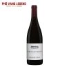 Ruou Vang Phap Domaine Dujac Morey Saint Denis 2018