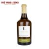 Ruou Vang Phap Domaine Frederic Lambert Cotes Du Jura Vin Jaune 2016