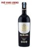 Rượu Vang Ý 16 Độ Ramada Gold Primitivo