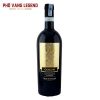 Rượu Vang Ý 99 Odeon Montepulciano d'Abruzzo