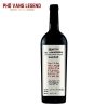 Rượu Vang Ý Antico Ceppo Primitivo Di Manduria
