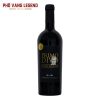 Rượu Vang Ý Baglietti Primo Divo Black Edition