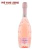 Rượu Vang Ý Baglietti Vino Spumante Rosé No.7