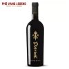 Rượu Vang Ý Petrine Limited Edition