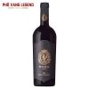 Rượu Vang Ý Roma Rosso Edizione Limitata DOC
