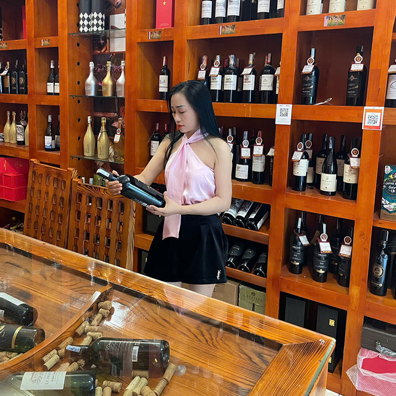 Chọn Quà Tết Năm Nay Như Thế Nào