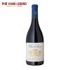 Ruou Vang Chile Clos Du Lican