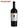 Ruou Vang Chile Haras De Pirque Albis 2018