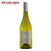 Ruou Vang Chile Haras De Pirque Chardonnay