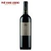 Ruou Vang Chile Haras De Pirque Reserva De Propiedad