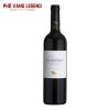 Ruou Vang Chile Hussonet Cabernet Sauvignon