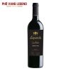 Ruou Vang Chile Lapostolle Cuvee Alexandre Cabernet Franc