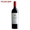Ruou Vang Chile Lapostolle Grand Selection Cabernet Sauvignon