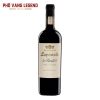 Ruou Vang Chile Lapostolle La Parcelle 8 Vieilles Vignes
