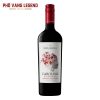 Ruou Vang Chile Santa Carolina Reserva Cabernet Sauvignon