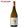 Ruou Vang Chile Santa Carolina Reserva Chardonnay