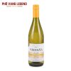 Ruou Vang Chile Santa Carolina Vistana Chardonnay