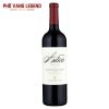 Ruou Vang My Antica Cabernet Sauvignon Mountain Select