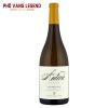 Ruou Vang My Antica Chardonnay Mountain Select