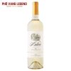 Ruou Vang My Antica Sauvignon Blanc