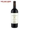 Ruou Vang My Antinori Napa Valley Townsend Cabernet Sauvignon