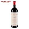 Ruou Vang My Austin Hope Cabernet Sauvignon