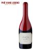 Ruou Vang My Belle Glos Pinot Noir Eulenloch