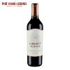 Ruou Vang My Liberty School Cabernet Sauvignon