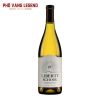 Ruou Vang My Liberty School Chardonnay