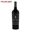 Ruou Vang My Robert Mondavi Private Selection Cabernet Sauvignon