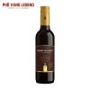 Ruou Vang My Robert Mondavi Private Selection Rye Barrel Aged Red Blend
