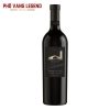 Ruou Vang My Robert Mondavi Winery Cabernet Sauvignon Reserve