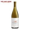 Ruou Vang My Robert Mondavi Winery Napa Valley Chardonnay