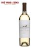 Ruou Vang My Robert Mondavi Winery Napa Valley Fume Blanc