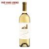 Ruou Vang My Robert Mondavi Winery Napa Valley Sauvignon Blanc