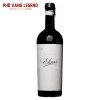 Ruou Vang My To Kalon Vineyard Company Elizas