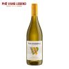 Ruou Vang My Woodbridge By Robert Mondavi Chardonnay