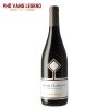 Ruou Vang Phap Domaine Maurice Gevrey Chambertin