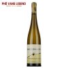 Ruou Vang Phap Domaine Zind Humbrecht Gewurztraminer Roche Calcaire