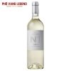 Ruou Vang Phap Dourthe N1 Blanc