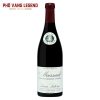 Ruou Vang Phap Louis Latour Meursault Rouge