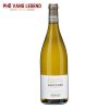 Ruou Vang Phap Lucien Crochet Sancerre Blanc