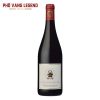 Ruou Vang Phap Maison Les Alexandrins Crozes Hermitage Rouge