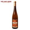 Ruou Vang Phap Marcel Deiss Alsace Complantation